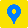 KakaoMap API