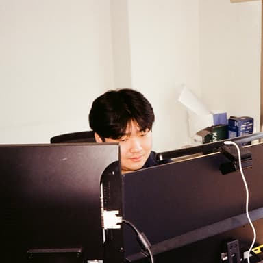 이세민